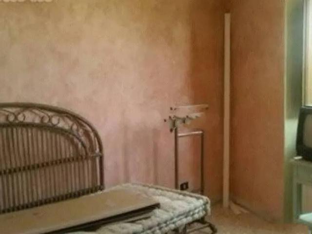 Appartamento in vendita a Frasso Sabino RI