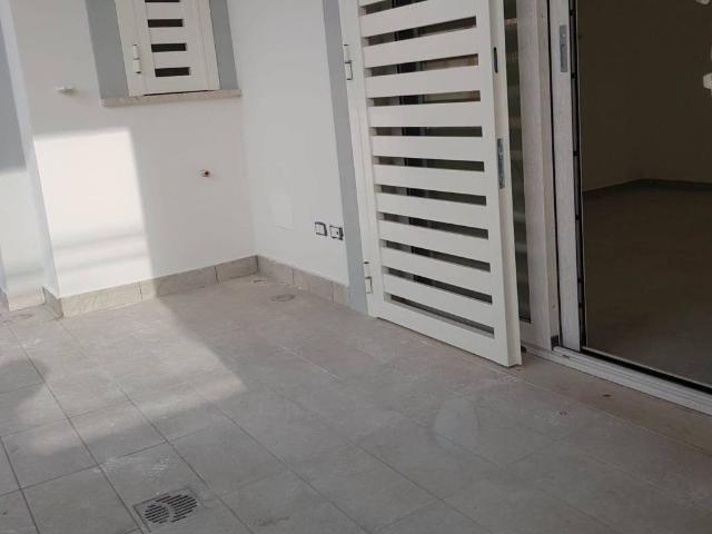 Appartamento in vendita a Frattamaggiore NA