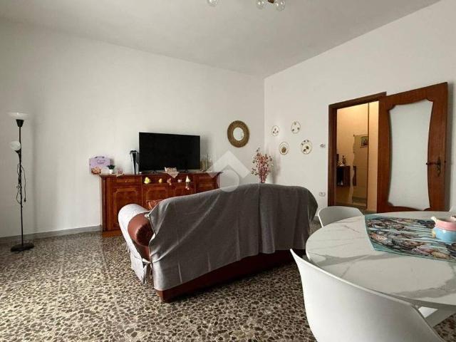 Appartamento in vendita a Frattamaggiore NA