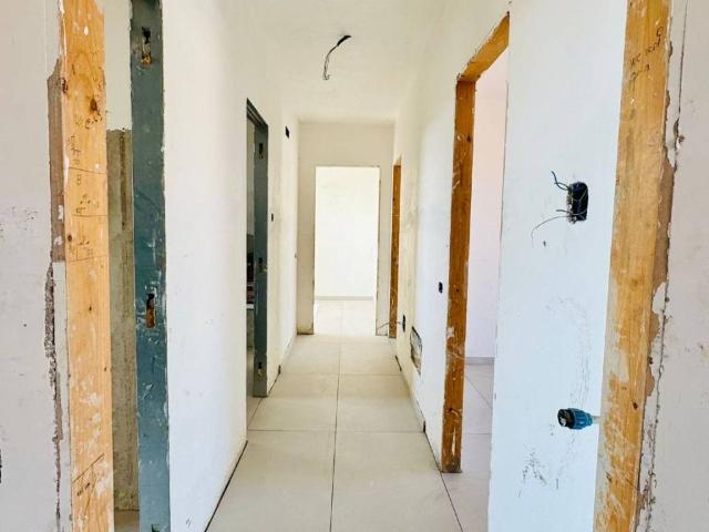 Appartamento in vendita a Frattamaggiore NA