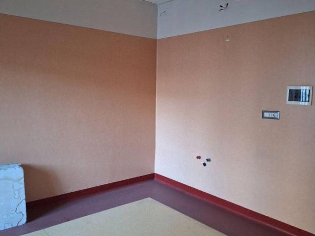 Appartamento in vendita a Frattamaggiore NA