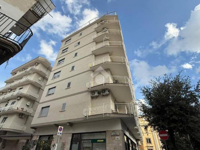 Appartamento in vendita a Frattamaggiore NA