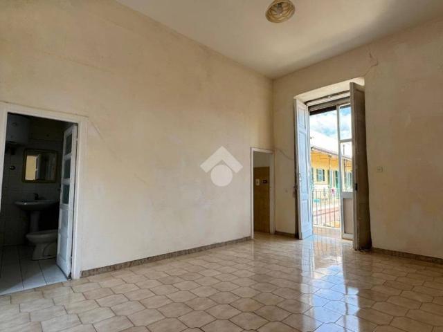 Appartamento in vendita a Frattamaggiore NA