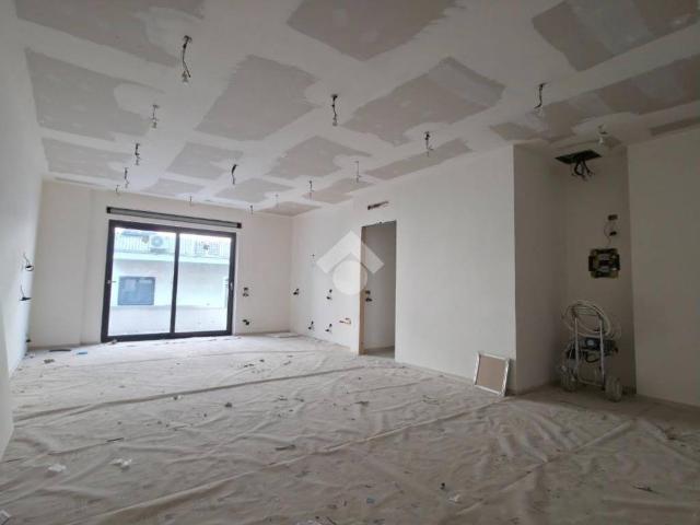 Appartamento in vendita a Frattamaggiore NA