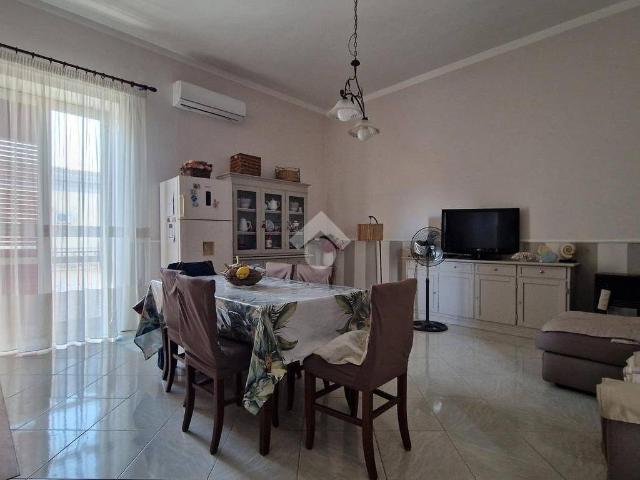 Appartamento in vendita a Frattamaggiore NA