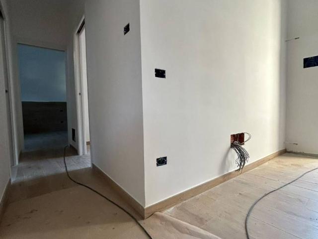 Appartamento in vendita a Frattamaggiore NA