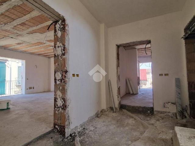 Appartamento in vendita a Frattamaggiore NA