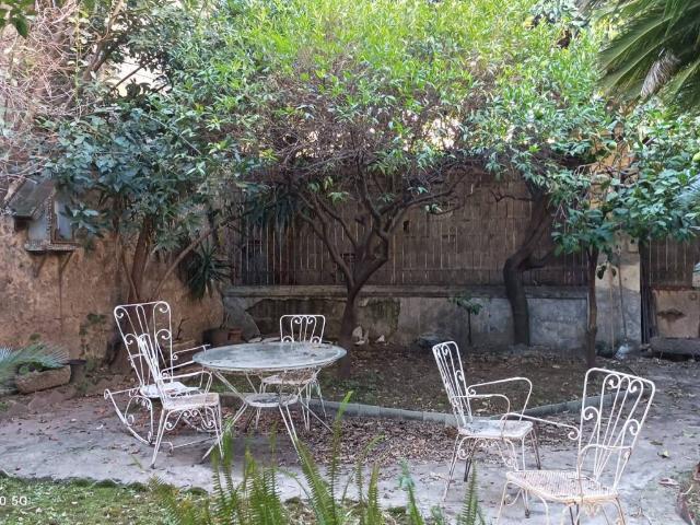 Appartamento in vendita a Frattamaggiore NA