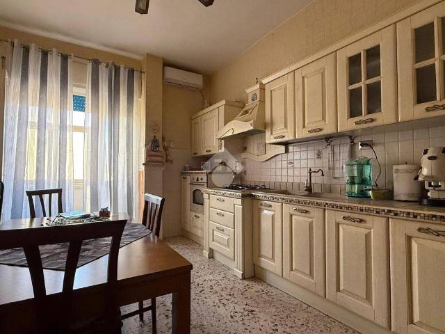 Appartamento in vendita a Frattamaggiore NA