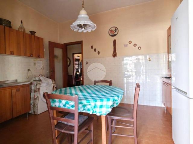 Appartamento in vendita a Frattamaggiore NA
