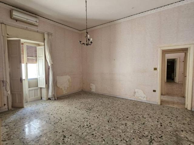 Appartamento in vendita a Frattamaggiore NA
