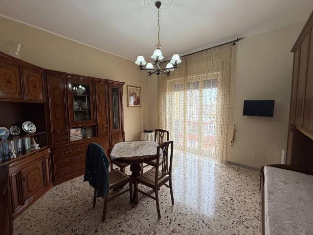 Appartamento in vendita a Frattamaggiore NA