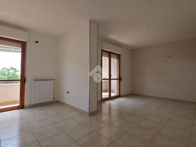 Appartamento in vendita a Frattamaggiore NA