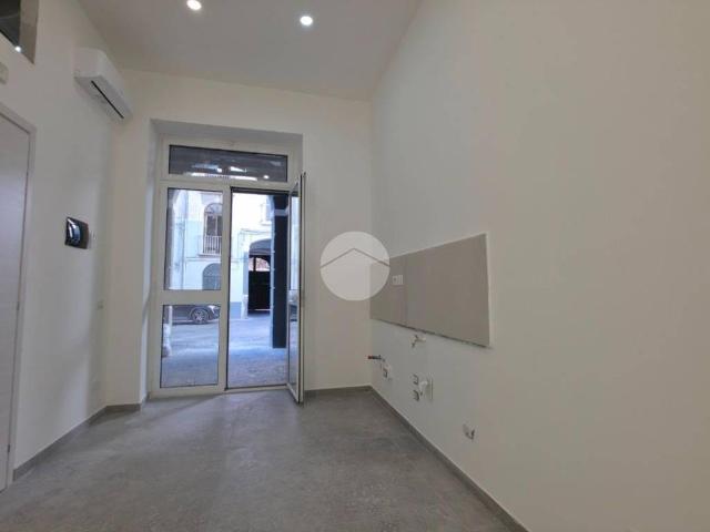 Appartamento in vendita a Frattamaggiore NA
