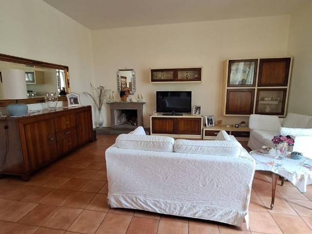 Appartamento in vendita a Frattamaggiore NA