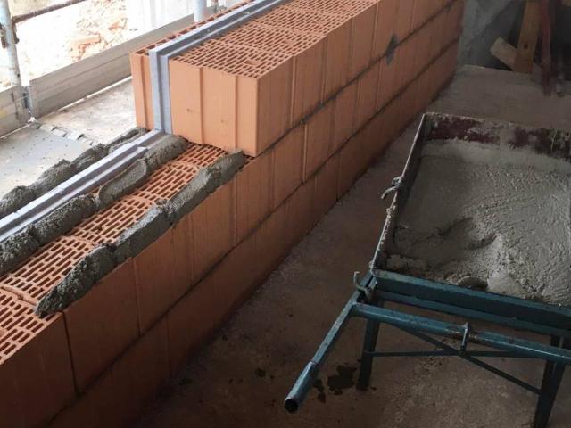 Appartamento in vendita a Frattamaggiore NA