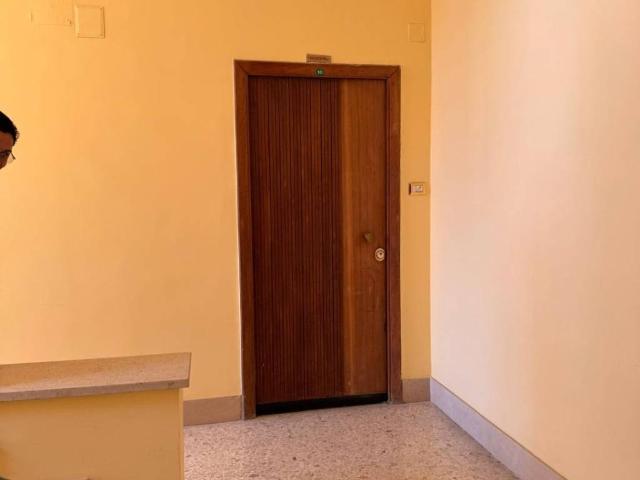 Appartamento in vendita a Frattamaggiore NA