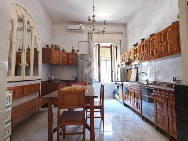 Appartamento in vendita a Frattamaggiore NA