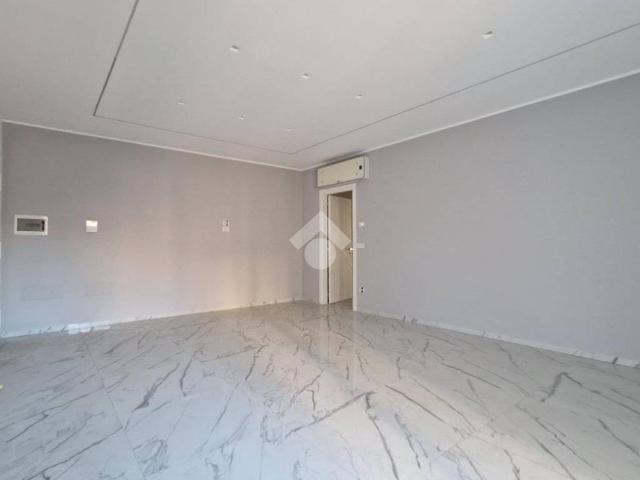 Appartamento in vendita a Frattamaggiore NA