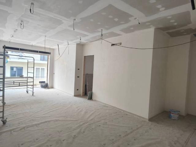 Appartamento in vendita a Frattamaggiore NA