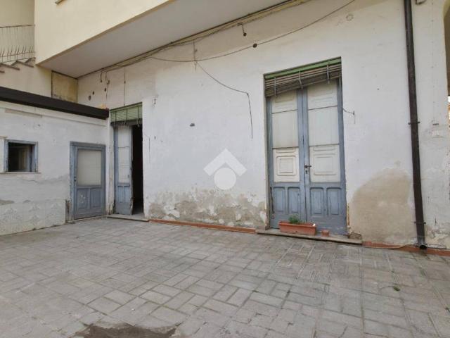 Appartamento in vendita a Frattamaggiore NA