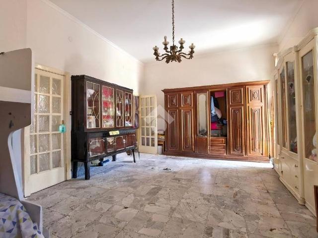 Appartamento in vendita a Frattamaggiore NA