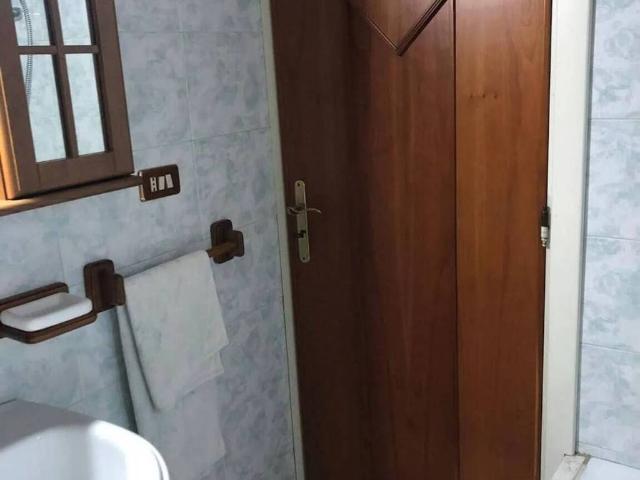 Appartamento in vendita a Frattamaggiore NA