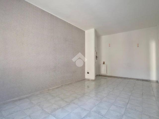 Appartamento in vendita a Frattamaggiore NA