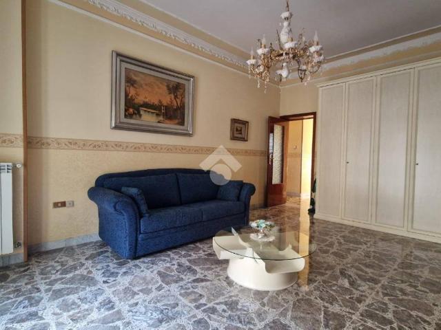 Appartamento in vendita a Frattamaggiore NA