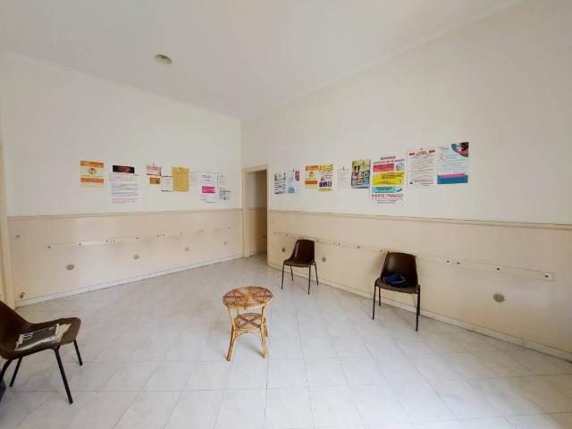 Appartamento in vendita a Frattaminore NA
