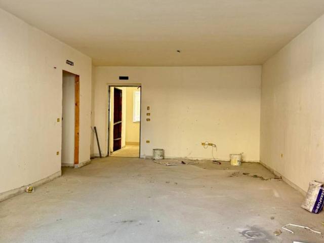 Appartamento in vendita a Frattaminore NA
