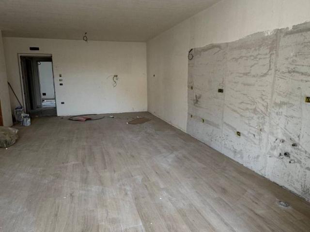 Appartamento in vendita a Frattaminore NA