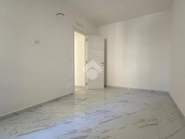 Appartamento in vendita a Frattaminore NA