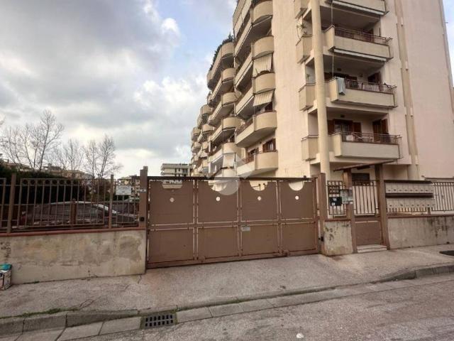 Appartamento in vendita a Frattaminore NA