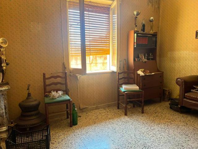Appartamento in vendita a Frattaminore NA