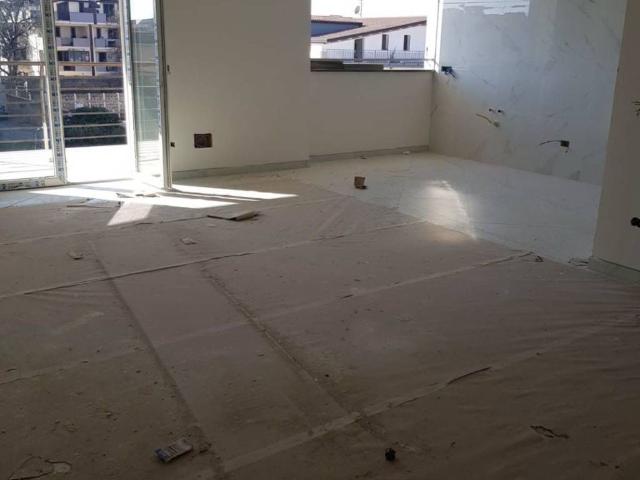 Appartamento in vendita a Frattaminore NA