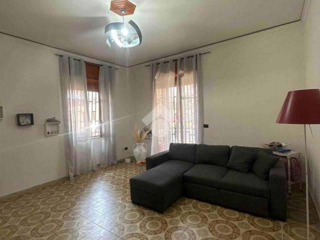 Appartamento in vendita a Frattaminore NA