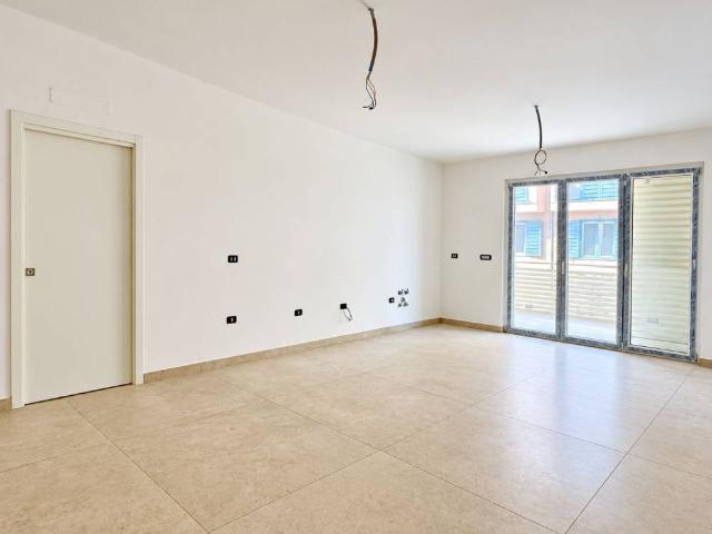 Appartamento in vendita a Frattaminore NA