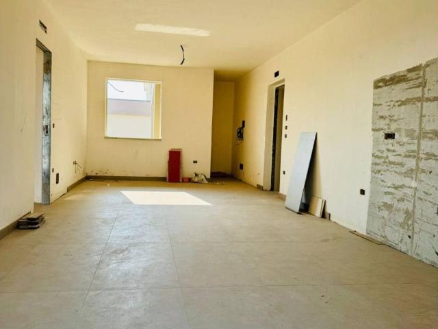 Appartamento in vendita a Frattaminore NA