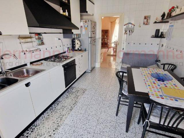 Appartamento in vendita a Frattaminore NA