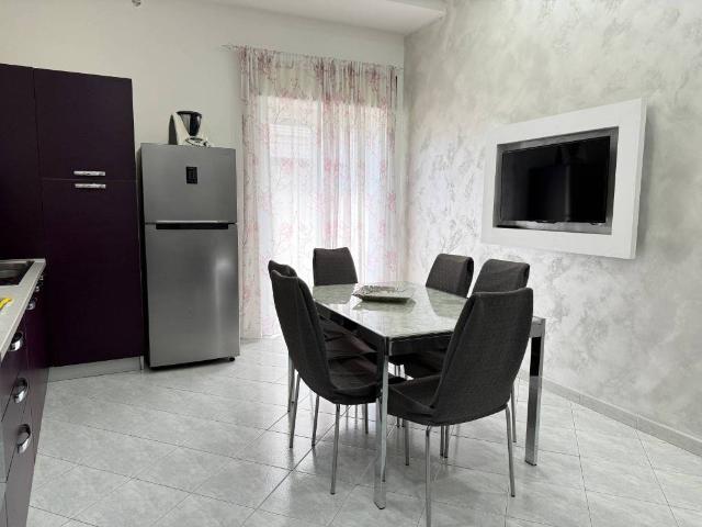 Appartamento in vendita a Frattaminore NA