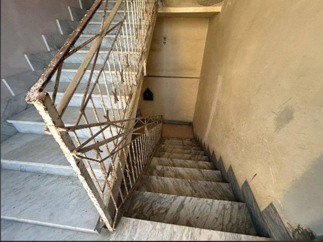 Appartamento in vendita a Frattaminore NA