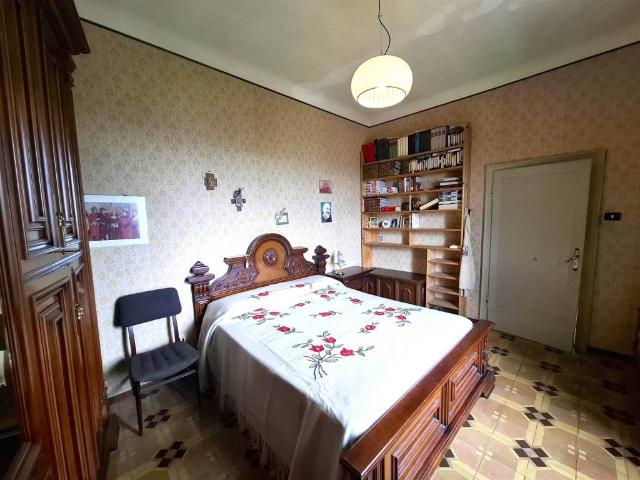 Appartamento in vendita a Fratte Rosa PU