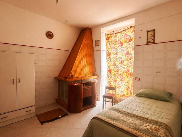 Appartamento in vendita a Fresagrandinaria CH