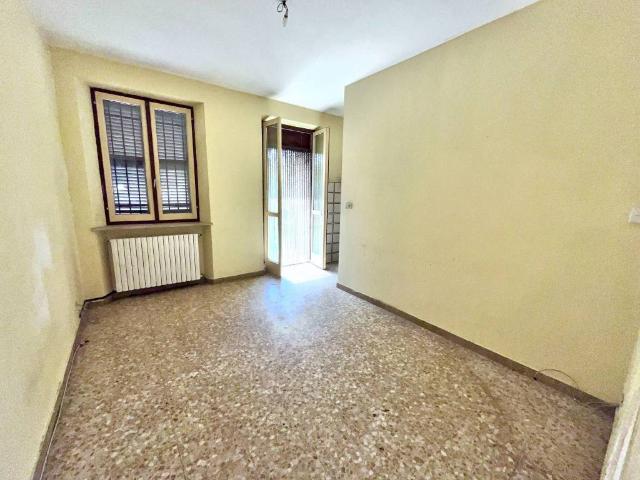 Appartamento in vendita a Frinco AT