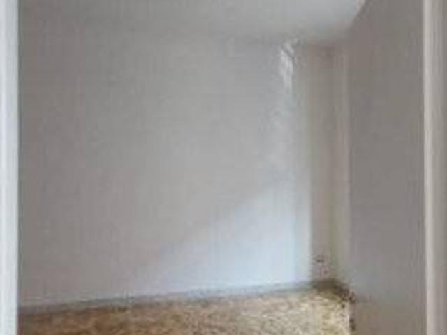 Appartamento in vendita a Frignano CE