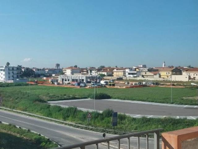 Appartamento in vendita a Frignano CE
