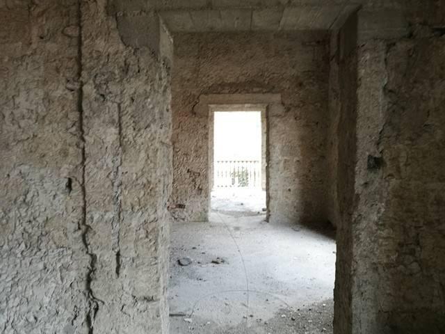 Appartamento in vendita a Frignano CE