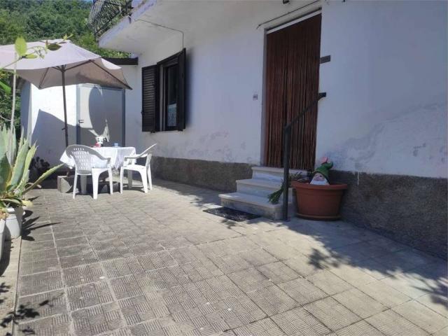 Casa indipendente in vendita a Frontino PU