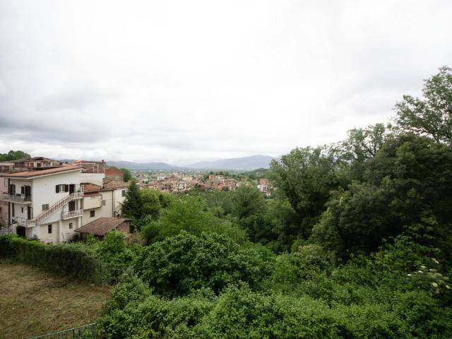 Appartamento in vendita a Frosinone